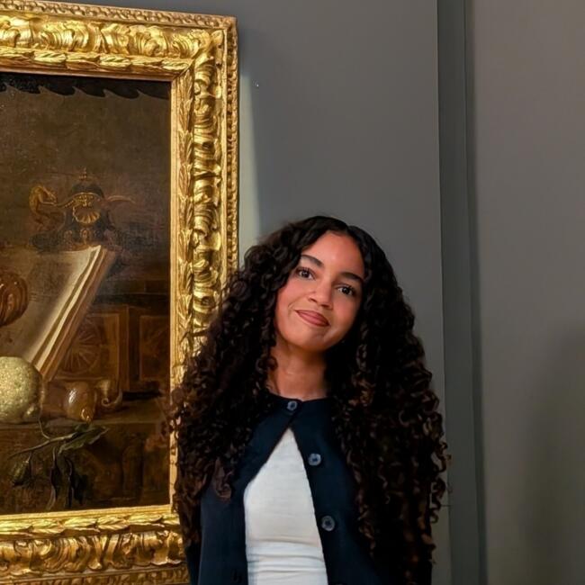 Babysitter in Saint-Mandrier-sur-Mer: Gallice