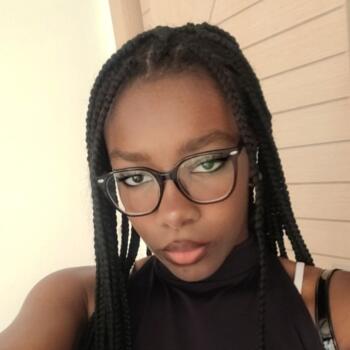 Babysitter in Picassent: Lawrenta