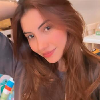 Padre/madre Socabaya: Jessenia