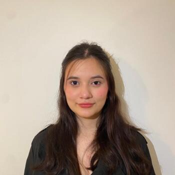 Babysitter in Berlin: Sindy Fiorella