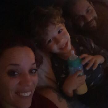 Lavoro per babysitter a Jesolo: lavoro per babysitter Mirlinda