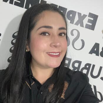 Babysitter in Key Biscayne: Sandra Paola