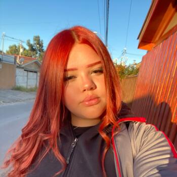 Canguro en Tarragona: Belen