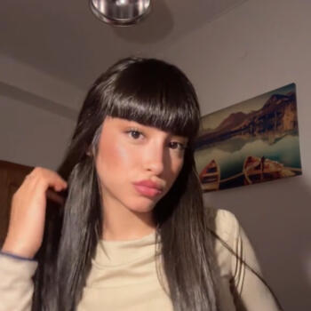 Niñera en Cartagena: AYA