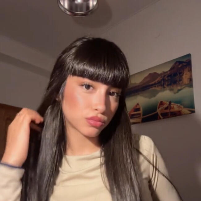 Niñera en Cartagena: AYA