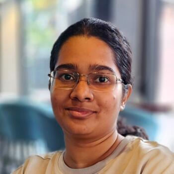 Babysitter in Linz: Niveda