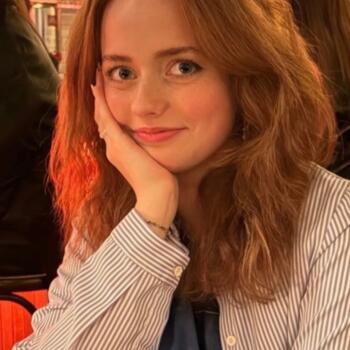 Babysitter i Allerød Kommune: Eva Streubelt