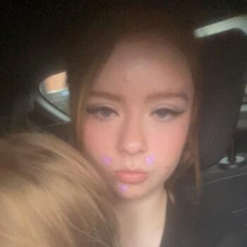 Babysitter Scunthorpe: Keeley