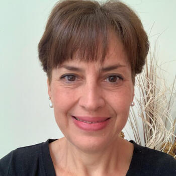 Babysitters in Heredia: IVONNE
