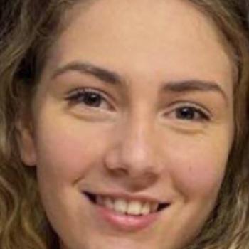 Baby-sitters à Maisons-Alfort: Illona