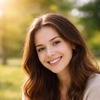 Babysitter Paris: Kheira