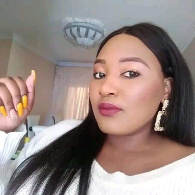 Babysitting job in Newlands East: Akhona
