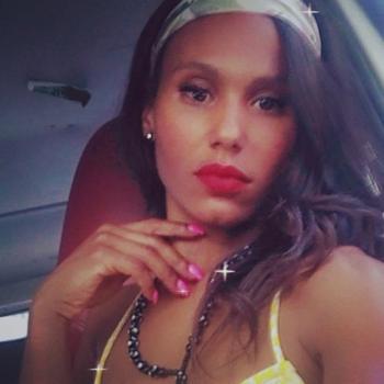 Trabalho de babysitting em Seixal: Trabalho de babysitting Blenda
