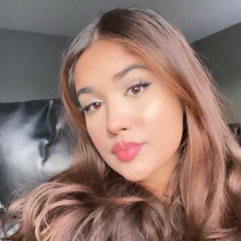 Babysitter in Toronto: Jasleen