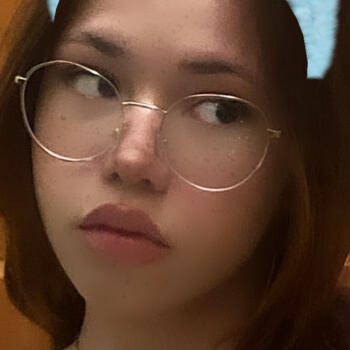 Babá em Cajamar: Letícia