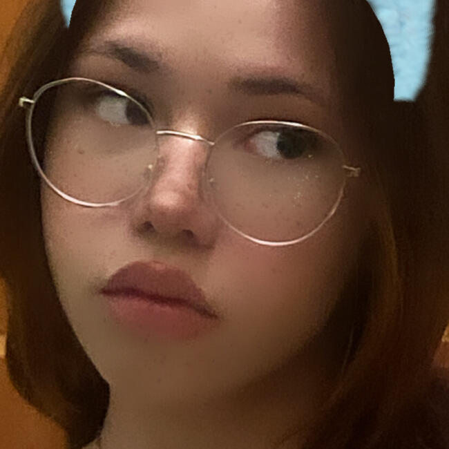 Babá em Cajamar: Letícia