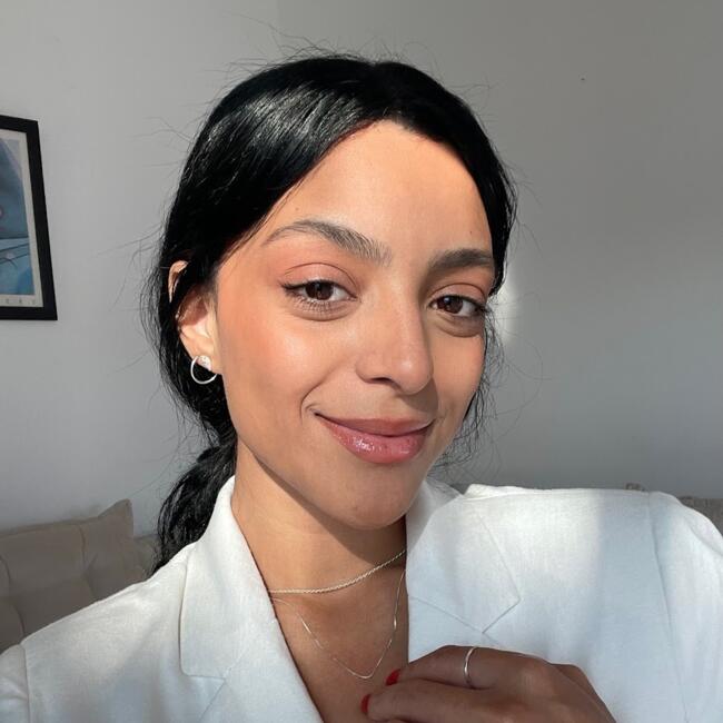 位於墨尔本的臨時保母: Julya mel