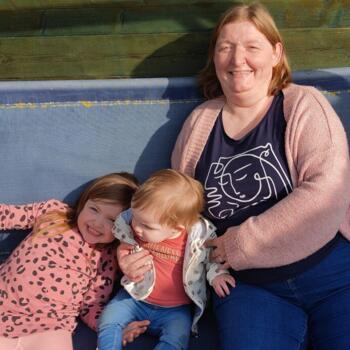 Babysitjob in Brugge: Katrien