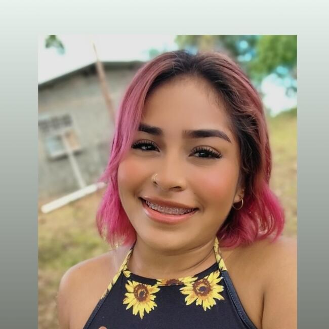 Babysitter in Chepo: Yolanis