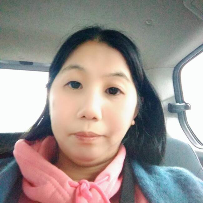 位於臺灣的臨時保母: 甜心桑妮保母