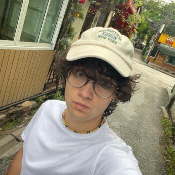 Canguro en Begas: Adrià