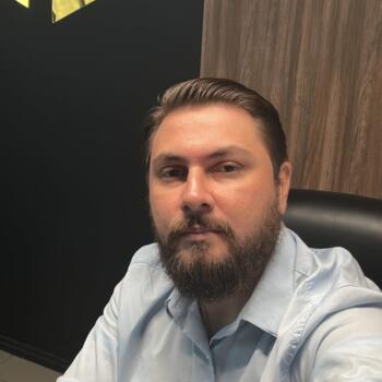 Família Belém: Juan