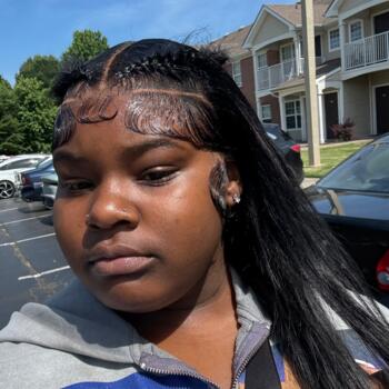 Babysitter in Memphis: Diamond