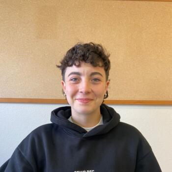 Babysitter in Culleredo: África