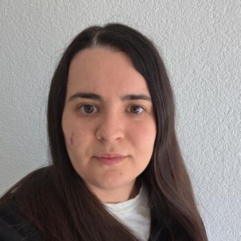 Dadilja Samobor: Sanja