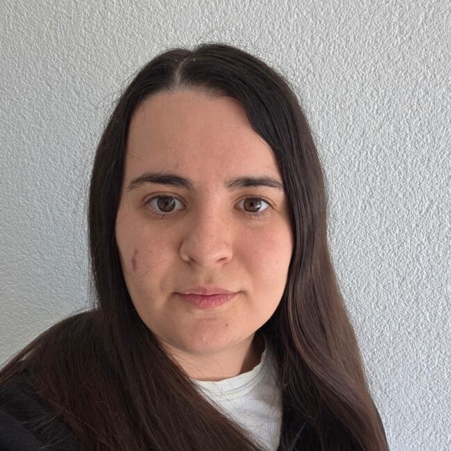 Babysitter in Samobor: Sanja