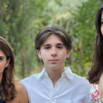 Babysitter in Lille: Octave