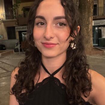 Niñera Maracena: Macarena