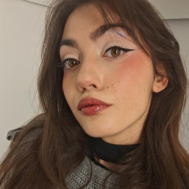 Babysitting job in Cortona: Alle