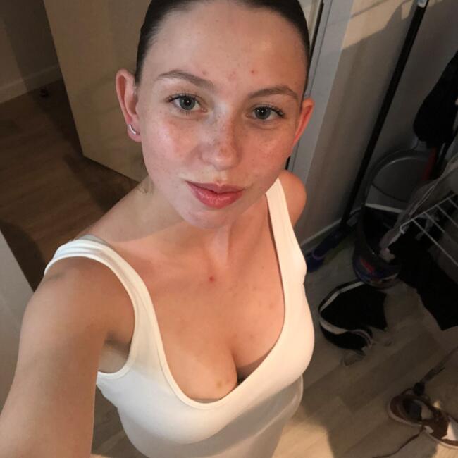 Babysitter in La Roche-sur-Yon: Romane