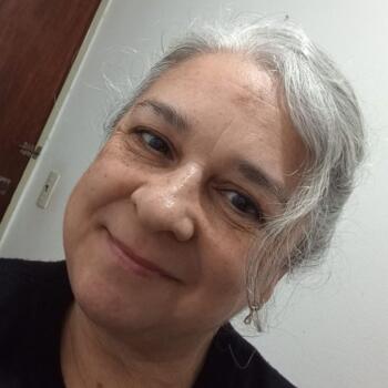 Niñera en Caseros (Buenos Aires): Carina