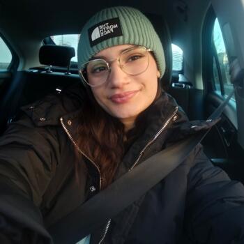 Bonă în Timișoara: Ana