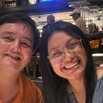 Parent Mérida: Juan Manuel