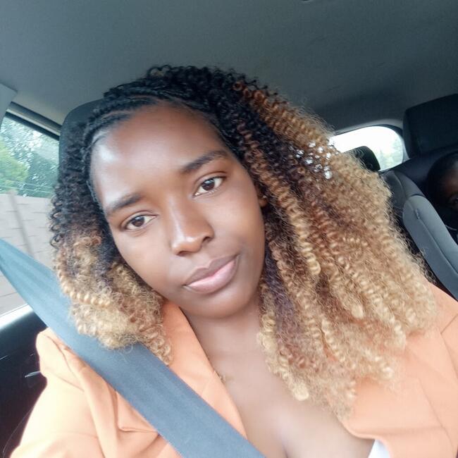 Baby-sitter in Edmonton: Chanceline