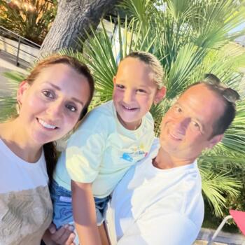 Babysitting job in Plaisance-du-Touch: babysitting job Zineb