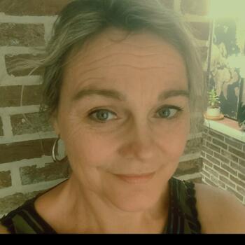 Babysitter Lokeren: Caroline
