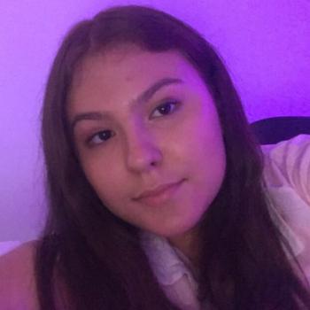 Babysitter Coral Springs: Nicole