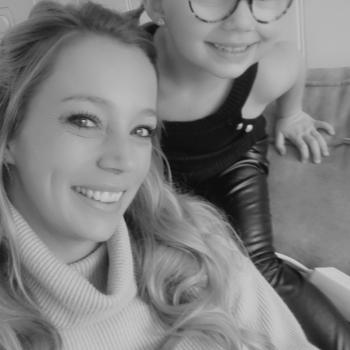 Gastouder vacatures in Vlaardingen: oppasadres Marjolein