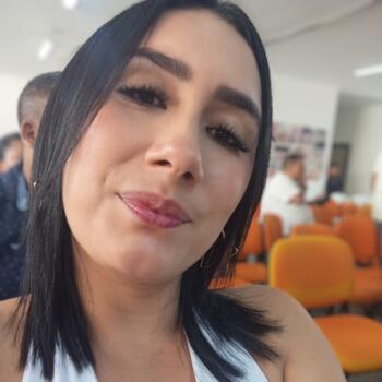 Babysitting job in Montería: babysitting job Sofia