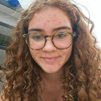 Babysitter in Bangkok: Manon