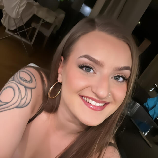 Babysitter in Menziken: Dilan