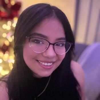 Babysitter in Lucan: Fe