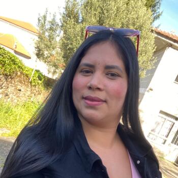 Canguro Porriño: Rosaura