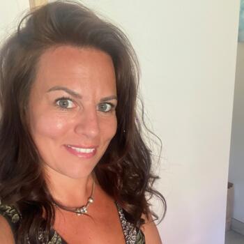 Childminder in Diefmatten: Sandra