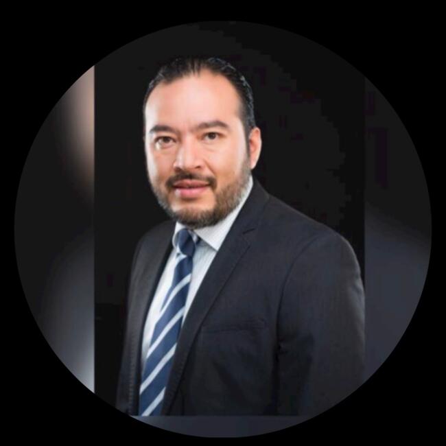 Trabajo para niñera en Ciudad de México: Edgar M