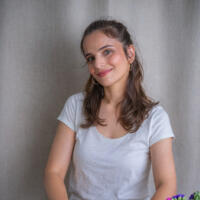 Reyhan Gül